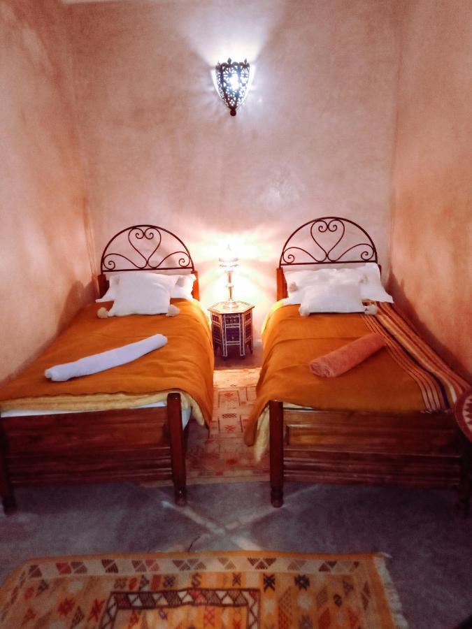 Standard Twin Room,1188393424:JPEG