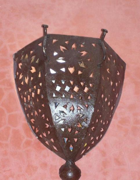 Family Room with Bathroom,1188398743:JPEG