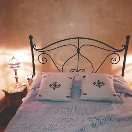 Riad Essaoussan-2